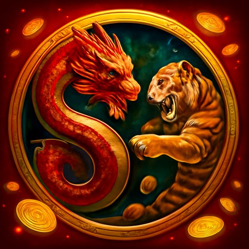 8mbets Tournament Leaderboard Board