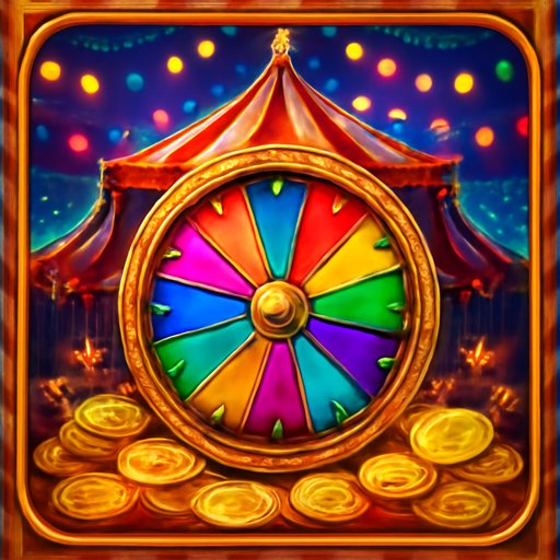8mbets Bonus Terms Mobile Screen