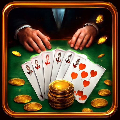 8mbets account control screen
