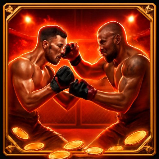 8mbets break duration list
